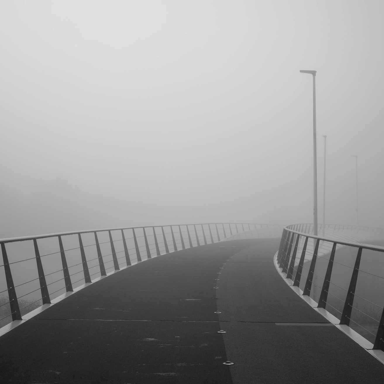 Het einde en een nieuw begin in Weerwater